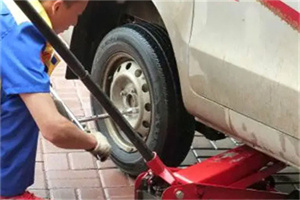 崇阳附近拖车24小时服务热线电话